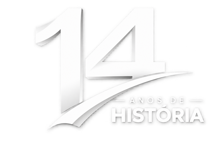 Termoplas, 14 anos de história