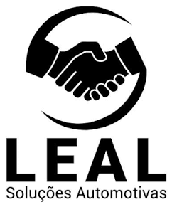 Leal Soluções Automotivas