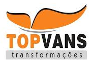 Top Vans Transformações