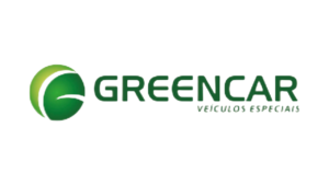 greencar-transformadora-cliente-termoplas-industria