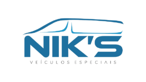 niks-transformadora-e-termoplas-industria-plastica