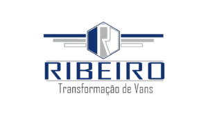 ribeiro-transformacao-vans-termoplas-industria