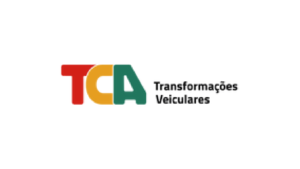 tca-transformacaoes-veiculares-termoplas-industria-plastica